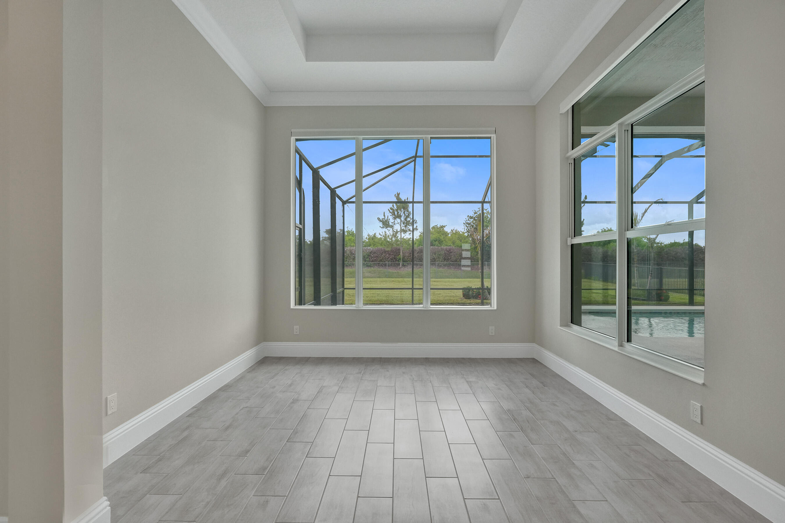 Residential in Port St Lucie 2