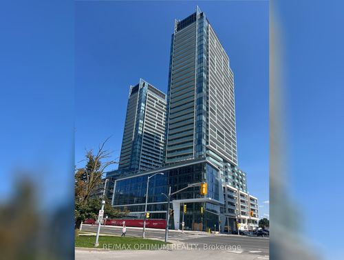 s-805-8 Olympic Garden Dr, Toronto, ON, M2M3T9 | Card Image