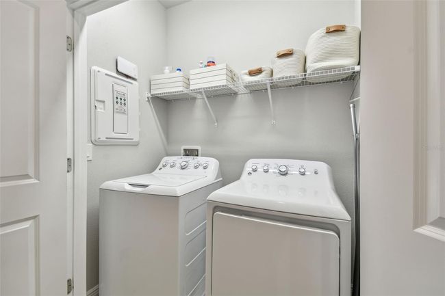 2500 Boone Ct, Townhouse with 3 bedrooms, 4 bathrooms and null parking in SARASOTA FL | Image 55