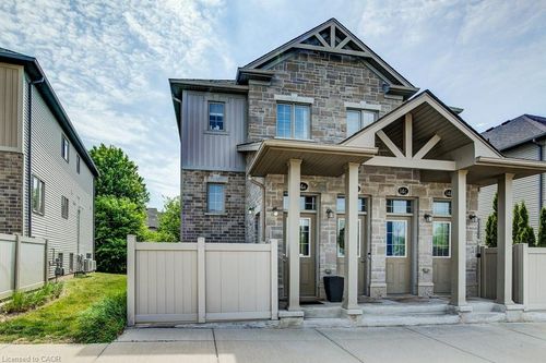 14a-388 Old Huron Road, Kitchener, ON, N2R0J5 | Card Image