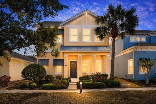 508 Winterside Dr, APOLLO BEACH, FL, 33572-3400 | Card Image