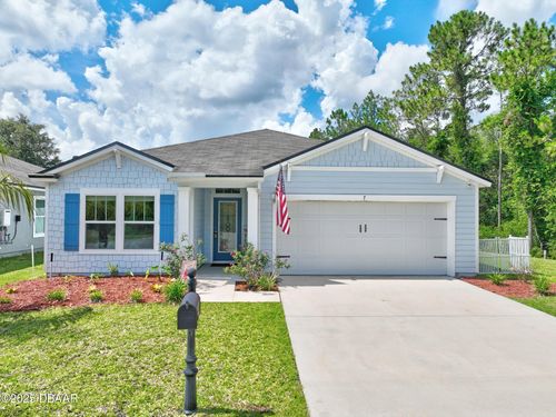 7 Grand Par Ct, Bunnell, FL, 32110-3424 | Card Image