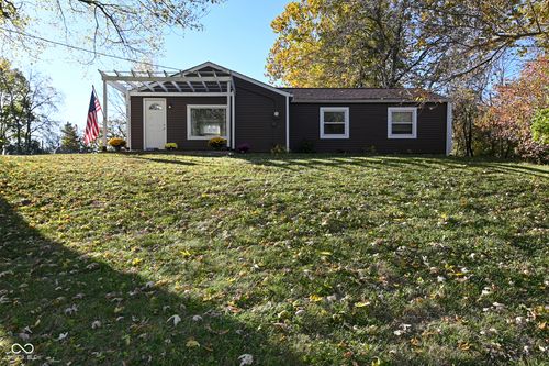 7250 S State Road 267, Lebanon, IN, 46052-8114 | Card Image