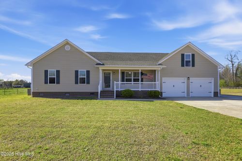 127 Cayuse Way, Elizabeth City, NC, 27909-8576 | Card Image