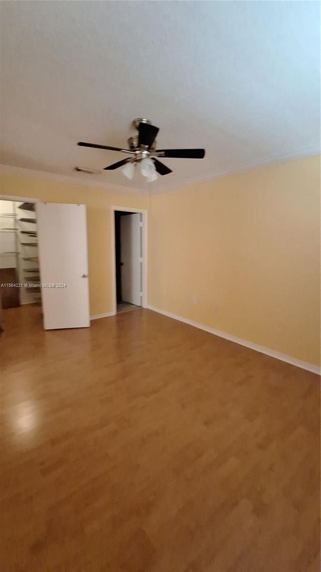 3826 - 3826 Sw 153 Rd Pl, Townhouse with 2 bedrooms, 2 bathrooms and null parking in Miami FL | Image 8