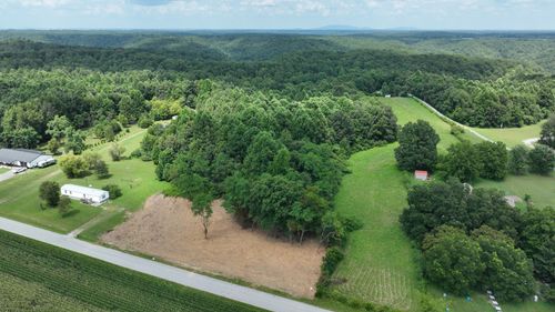 0 Parker Dr, Bradyville, TN, 37026 | Card Image