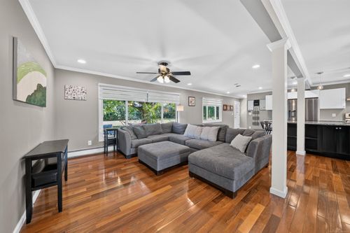 41306 Llewelyn Court, Northville, MI, 48167 | Card Image