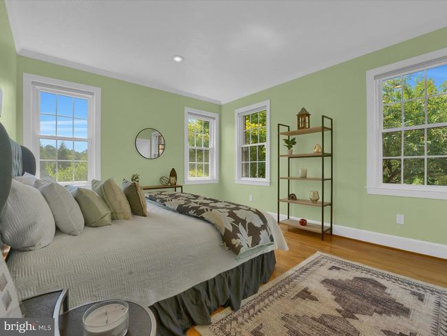 3485 James Madison Hwy, House other with 5 bedrooms, 6 bathrooms and null parking in FORK UNION VA | Image 31