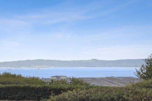 apt-50-340 Vallejo Dr, Millbrae, CA, 94030-2808 | Card Image