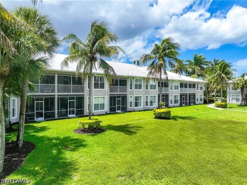 416-7950 Mahogany Run Ln, NAPLES, FL, 34113-1734 | Card Image