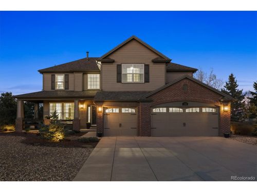 1302 Milbury St, Castle Rock, CO, 80104-3278 | Card Image