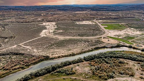 416 Rio Mesa Dr, Rangely, CO, 81648-9704 | Card Image