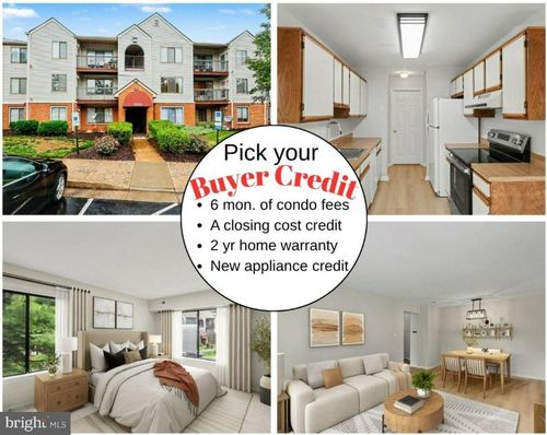 304-9550 Cannoneer Ct, MANASSAS, VA, 20110-7086 | Card Image