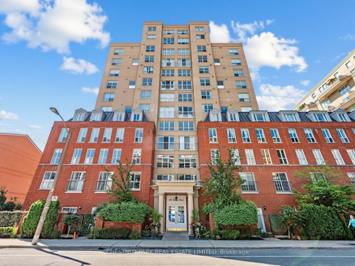 246-139 Merton St, Toronto, ON, M4S3G7 | Card Image