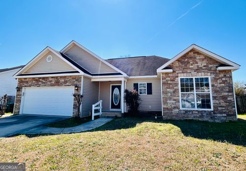 311 Cosmos Ave, Bonaire, GA, 31005-3747 | Card Image
