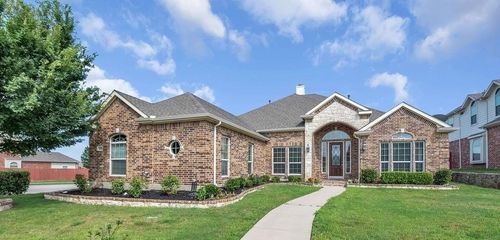 1418 E Oates Rd, Garland, TX, 75043-2674 | Card Image