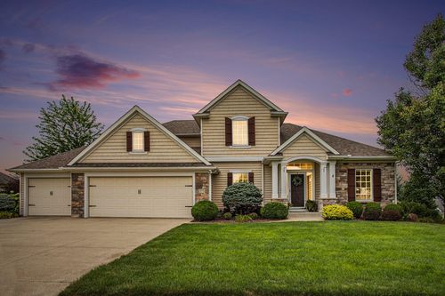 370 Bishop Ave, Coldwater, MI, 49036-1268 | Card Image