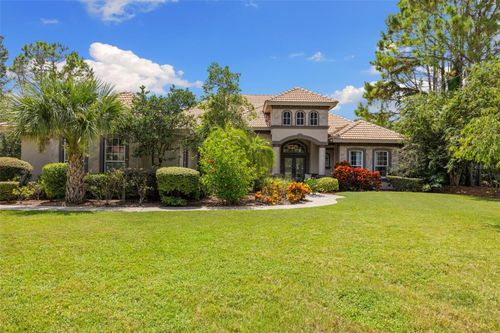 10643 Echo Lake Dr, ODESSA, FL, 33556-2115 | Card Image