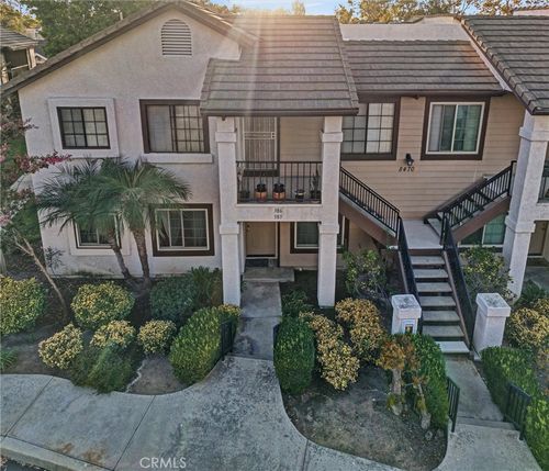 8470 Westmore Rd, San Diego, CA, 92126-5387 | Card Image