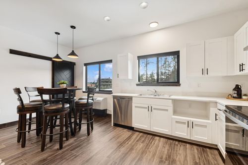 204-105 Wildcat Way, Whitefish, MT, 59937 | Card Image