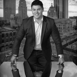 Jason Fazio