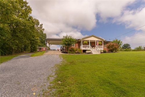 3789 Collard Valley Rd, Cedartown, GA, 30125-4515 | Card Image