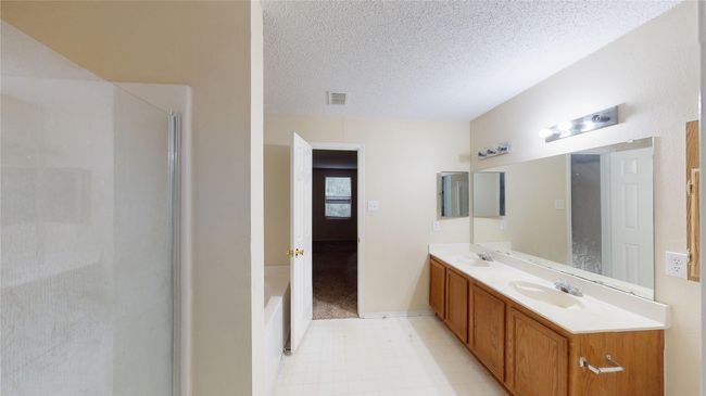 2613 S Wavecrest Ct, House other with 3 bedrooms, 3 bathrooms and null parking in Little Elm TX | Image 12