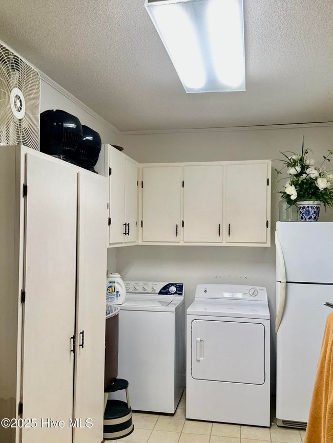 109 Conway Rd, House other with 3 bedrooms, 2 bathrooms and null parking in Fair Bluff NC | Image 36