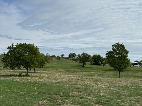 TBD Private Road 1740, Stephenville, TX, 76401 | Card Image