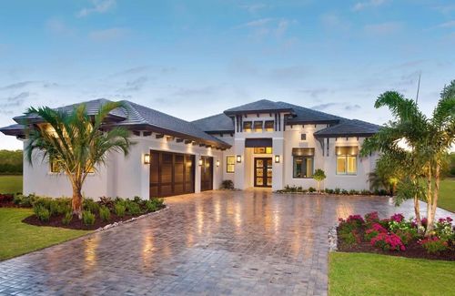 185 S Riverwalk Dr, PALM COAST, FL, 32137-1319 | Card Image