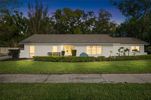 631 Gillette Ave, Temple Terrace, FL, 33617-3821 | Card Image