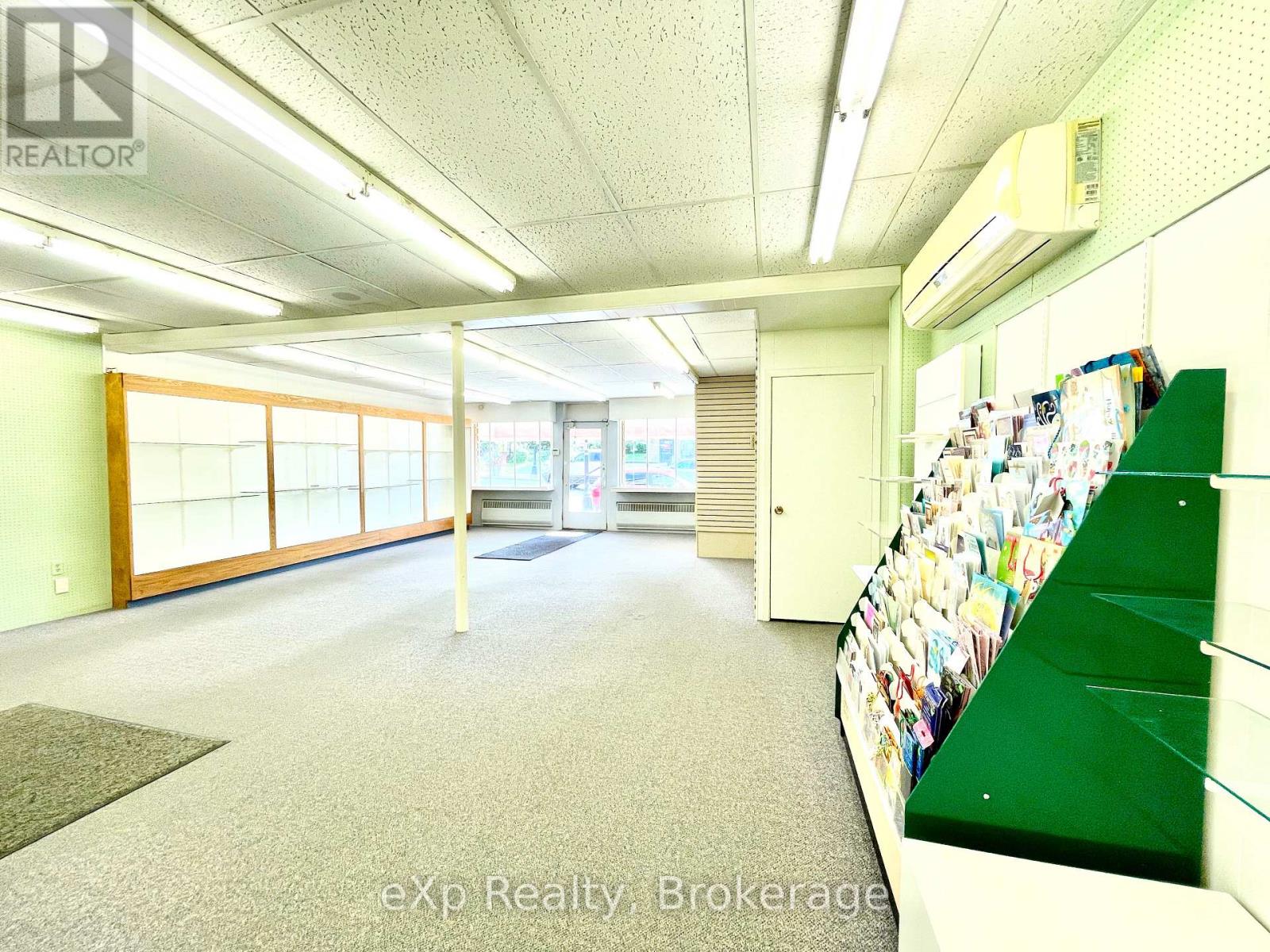 Commercial Sale in South Bruce 5