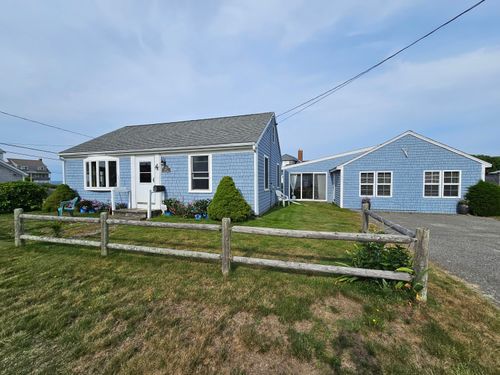 411 Maravista Ave, Teaticket, MA, 02536-7568 | Card Image