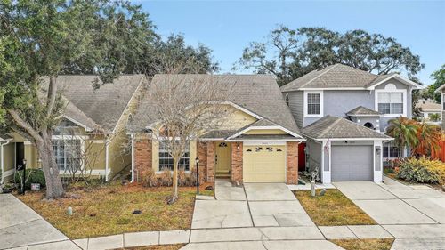 3352 Hamlet Loop, Winter Park, FL, 32792-1748 | Card Image