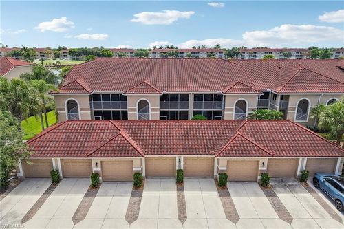 2112-2810 Cypress Trace Cir, NAPLES, FL, 34119-8414 | Card Image