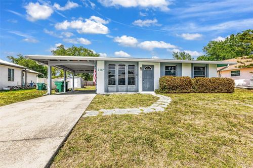 2117 Dewitt St, PORT CHARLOTTE, FL, 33952-4429 | Card Image