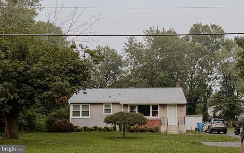 120 Medford Mount Holly Road, Medford, NJ, 08055 | Card Image