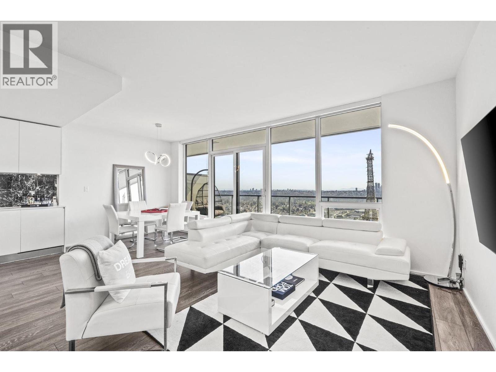 Residential in Burnaby 2