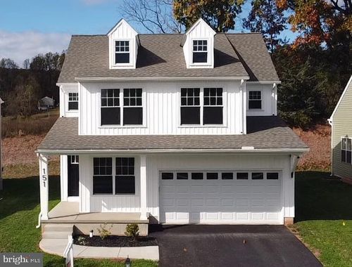 151 Eli Dr, YORK, PA, 17404-9419 | Card Image