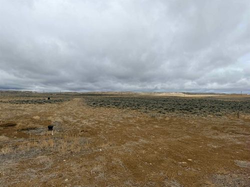 505 Pinnacle Dr, Lyman, WY, 82937 | Card Image