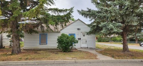 322 2nd Street Sw, Cut Bank, MT, 59427 | Card Image