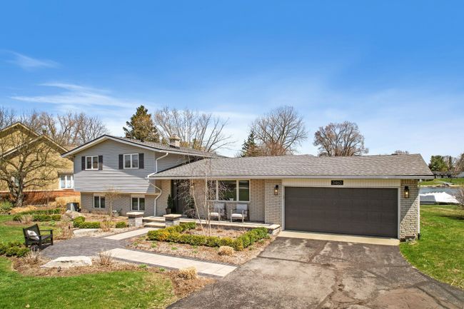 3460 Ramada Dr, House other with 4 bedrooms, 2 bathrooms and null parking in Highland MI | Image 51