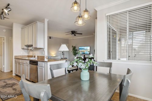 2002-7009 E Acoma Dr, Scottsdale, AZ, 85254-2704 | Card Image