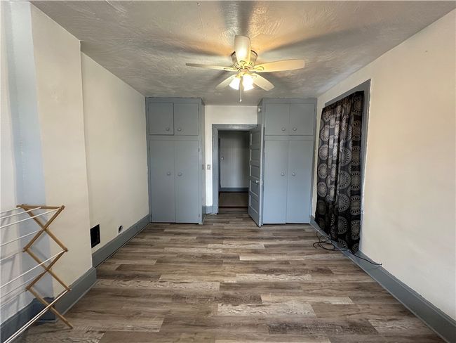 5867 - 5865 Madison Ave, Home with 0 bedrooms, 0 bathrooms and 1 parking in Export PA | Image 20