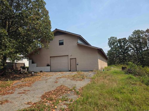 35 - 82 Crace Trail, Cabot, AR, 72023 | Card Image