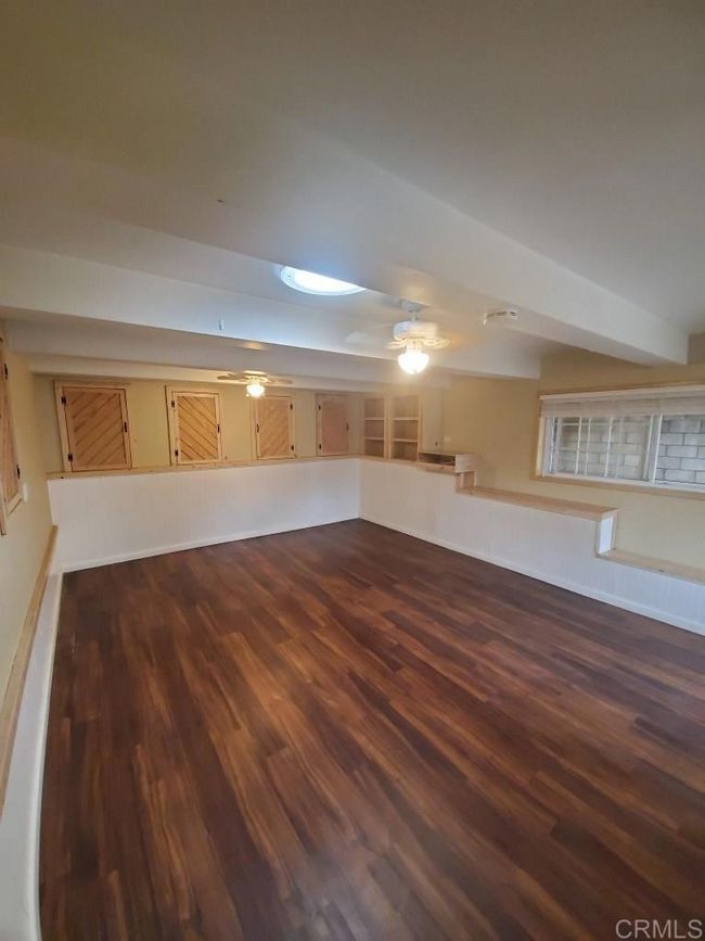 421 Hillway Dr, House other with 0 bedrooms, 1 bathrooms and 1 parking in Vista CA | Image 7