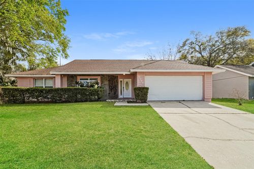 7718 Covedale Dr, Orlando, FL, 32818-4742 | Card Image