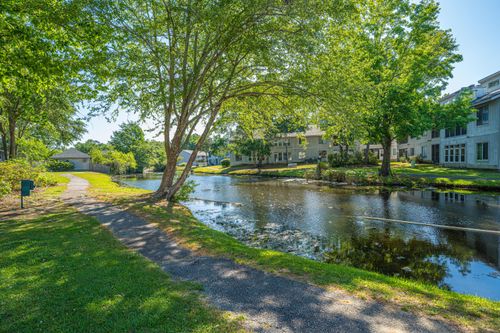 501 Greenmeadow Dr, Goose Creek, SC, 29445-4860 | Card Image
