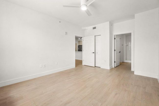 APT-105 - 720 Sapodilla Ave, Condo with 2 bedrooms, 2 bathrooms and null parking in West Palm Beach FL | Image 22