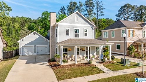 1037 Unali Ln, LEEDS, AL, 35094-3806 | Card Image